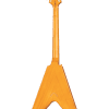 IGCKFVWANAGH1_back Epiphone 1958 Korina Flying V