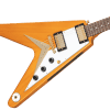 IGCKFVWANAGH1_beauty Epiphone 1958 Korina Flying V