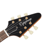 IGCKFVWANAGH1_hs Epiphone 1958 Korina Flying V