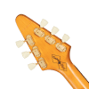 IGCKFVWANAGH1_hs_back Epiphone 1958 Korina Flying V