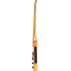 IGCKFVWANAGH1_side Epiphone 1958 Korina Flying V