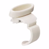 Image-Index_81e538a29be60228fc2be1bae9fbff96.jpg Yamaha Flute Assist Attachment
