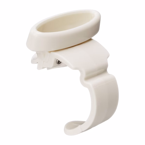 Yamaha Flute Assist Attachment