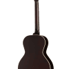 MCSBL0SPCVS_back Gibson L-00 Special