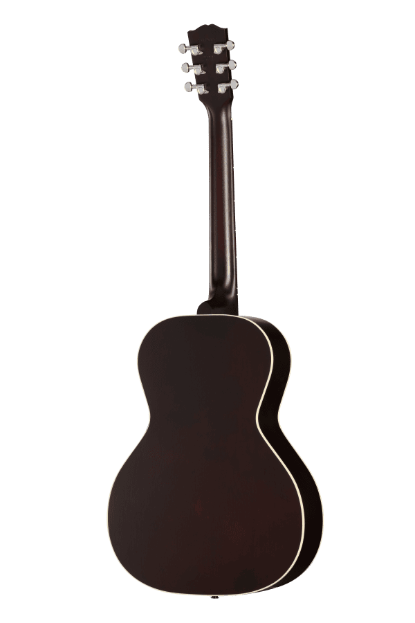 Gibson L-00 Special