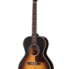 MCSBL0SPCVS_front Gibson L-00 Special