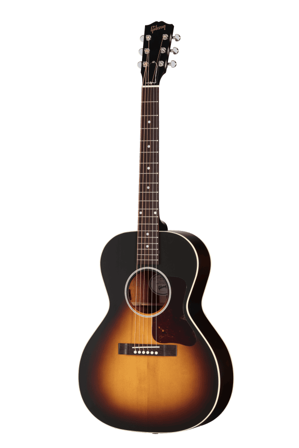 Gibson L-00 Special