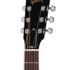 MCSBL0SPCVS_hs Gibson L-00 Special