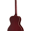 MCSBL0SPCWR_back Gibson L-00 Special