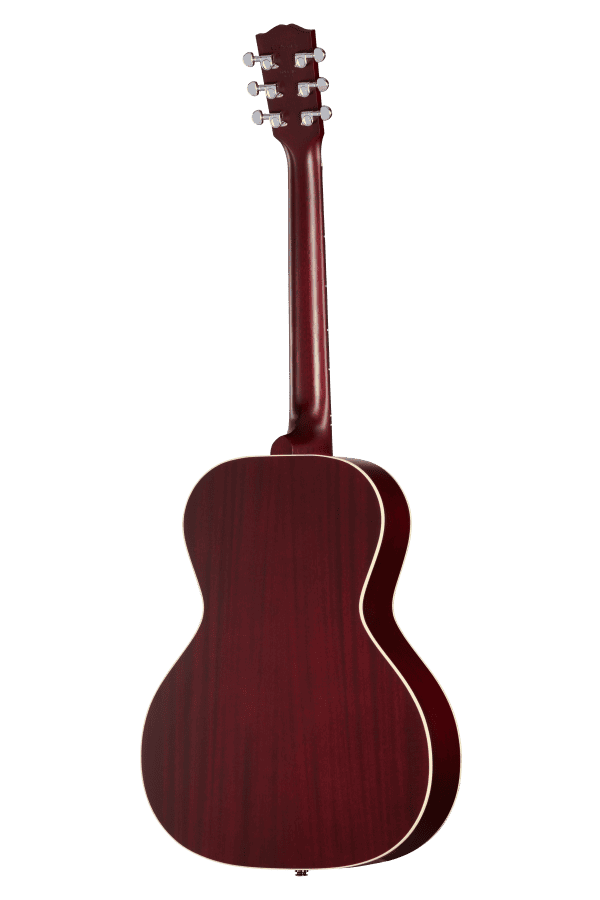 Gibson L-00 Special