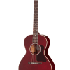 MCSBL0SPCWR_front Gibson L-00 Special