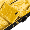 epi_firebird_case_pocket Epiphone Custom 1963 Firebird V Electric Guitar with Maestro Vibrola