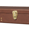 epiphone_korina_explorer_case_004 Epiphone 1958 Korina Explorer