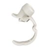 gallery_02_c359e46fc92a56f8dd44d0a8a2b72297 Yamaha Flute Assist Attachment