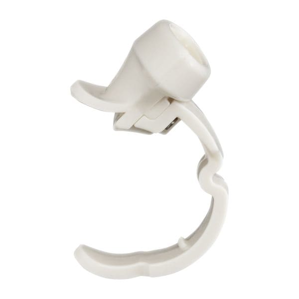 Yamaha Flute Assist Attachment