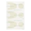 gallery_04_1bdb462ea3f19d178b70aa1ec8d06d20 Yamaha Flute Assist Attachment Patch
