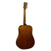 10SUPERD18_BACK FULL Martin Super D-18