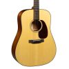10SUPERD18_Front Angle 1 Martin Super D-18