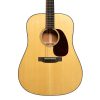10SUPERD18_Front Body Martin Super D-18