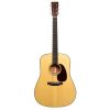 10SUPERD18_Full Front Martin Super D-18