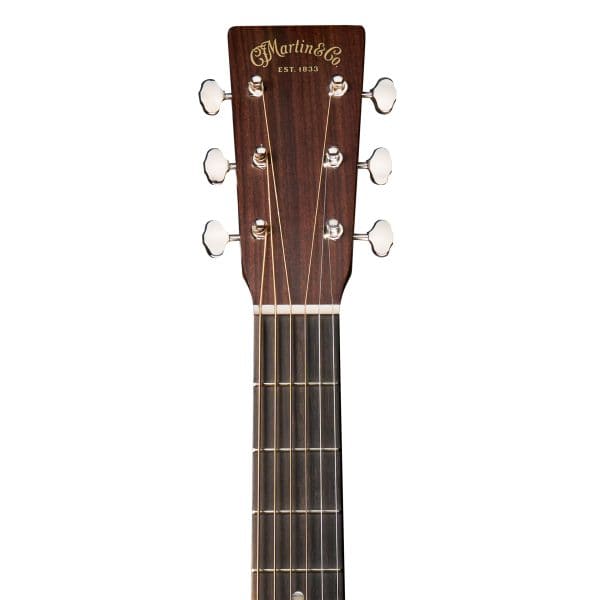 Martin Super D-18