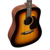 11DX2EMOLLYTUTTLE_Front Angle 2 Martin D-X2E Molly Tuttle