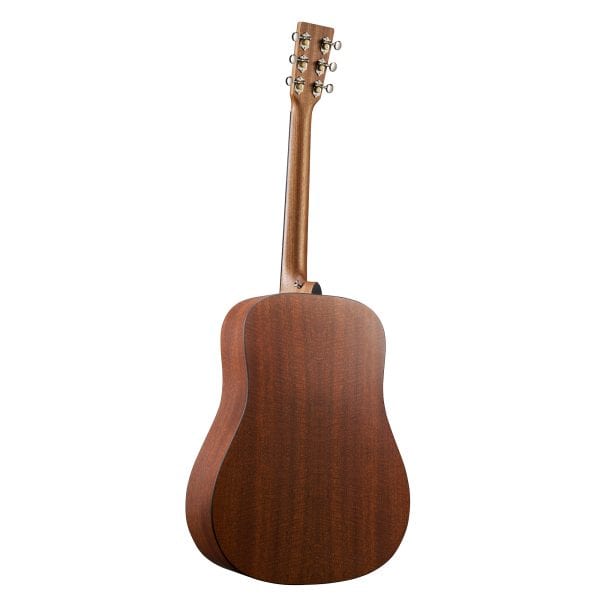 Martin D-X2E Molly Tuttle