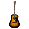 11DX2EMOLLYTUTTLE_Full Front Martin D-X2E Molly Tuttle
