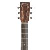 11DX2EMOLLYTUTTLE_Headstock Martin D-X2E Molly Tuttle
