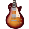 1LPSTAA01B8CH1_body Gibson Les Paul Studio Session in Bourbon Burst - Dietze Music