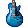 1LPSTAA01CXCH1_body Gibson Les Paul Studio Session in Cobalt Burst - Dietze Music