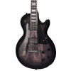 1LPSTAA01E2BN1_body Gibson Les Paul Studio Session in Ebony Burst - Dietze Music