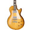 1LPSTAA01HBCH1_body Gibson Les Paul Studio Session in Honey Burst - Dietze Music