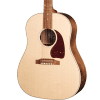1MCRS4SWSANG_body Gibson J-45 Studio Walnut in Natural - Dietze Music