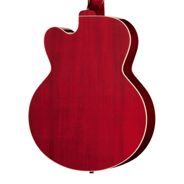 Gibson Les Paul Parlor Acoustic
