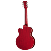 MCSBLPPVCS_5_Back Gibson Les Paul Parlor Acoustic