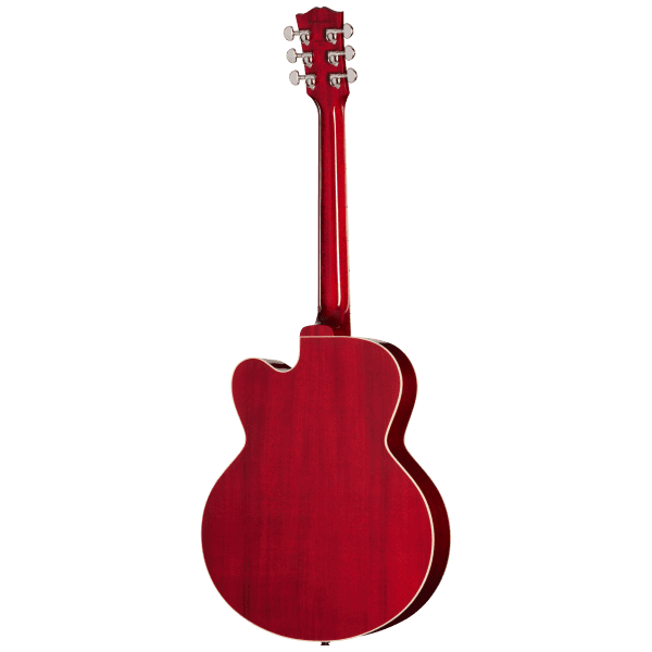 Gibson Les Paul Parlor Acoustic