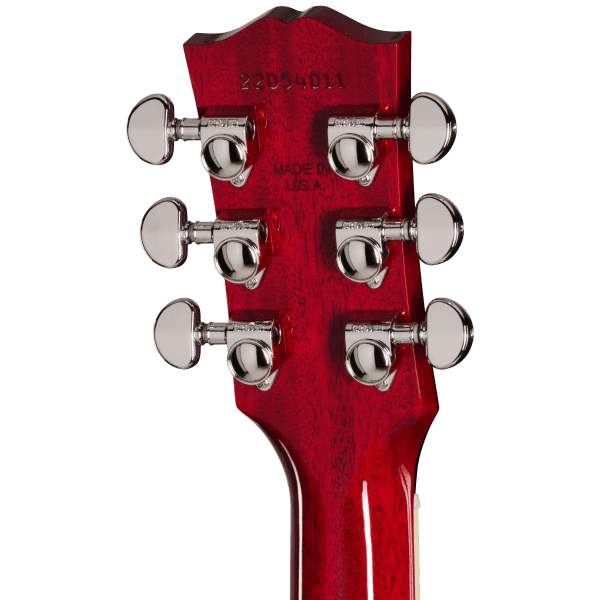 Gibson Les Paul Parlor Acoustic