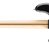 0141032306_fen_ins_bck_1_rl Fender Limited Edition 50th Anniversary Steve Harris Precision Bass