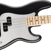 0141032306_fen_ins_cbr_1_nr Fender Limited Edition 50th Anniversary Steve Harris Precision Bass