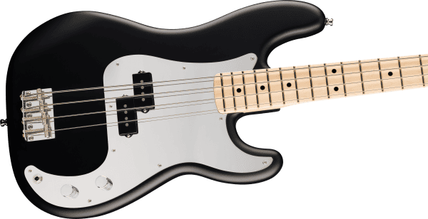 Fender Limited Edition 50th Anniversary Steve Harris Precision Bass