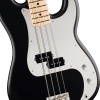 0141032306_fen_ins_fbd_1_nr Fender Limited Edition 50th Anniversary Steve Harris Precision Bass