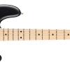 0141032306_fen_ins_frt_1_rr Fender Limited Edition 50th Anniversary Steve Harris Precision Bass