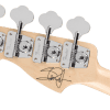 0141032306_fen_ins_hbk_1_nr Fender Limited Edition 50th Anniversary Steve Harris Precision Bass