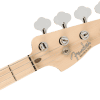 0141032306_fen_ins_hft_1_nr Fender Limited Edition 50th Anniversary Steve Harris Precision Bass