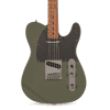 1fender-imited-edition-american-ultra-ii-telecaster-antique-olive- Fender Dealer Exclusive Limited American Ultra II Telecaster in Antique Olive - Dietze Music