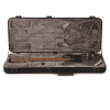 case Fender DEALER EXCLUSIVE Limited American Ultra II Telecaster®