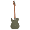 fullback Fender DEALER EXCLUSIVE Limited American Ultra II Telecaster®