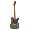 fullfront Fender DEALER EXCLUSIVE Limited American Ultra II Telecaster®