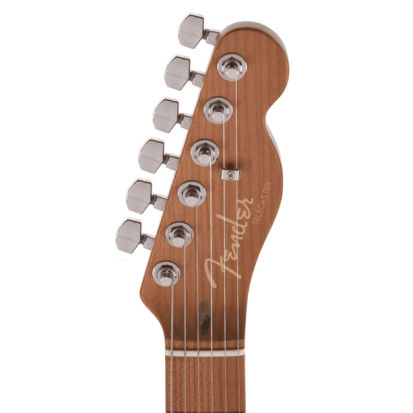Fender DEALER EXCLUSIVE Limited American Ultra II Telecaster®